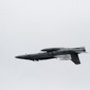 Aviation